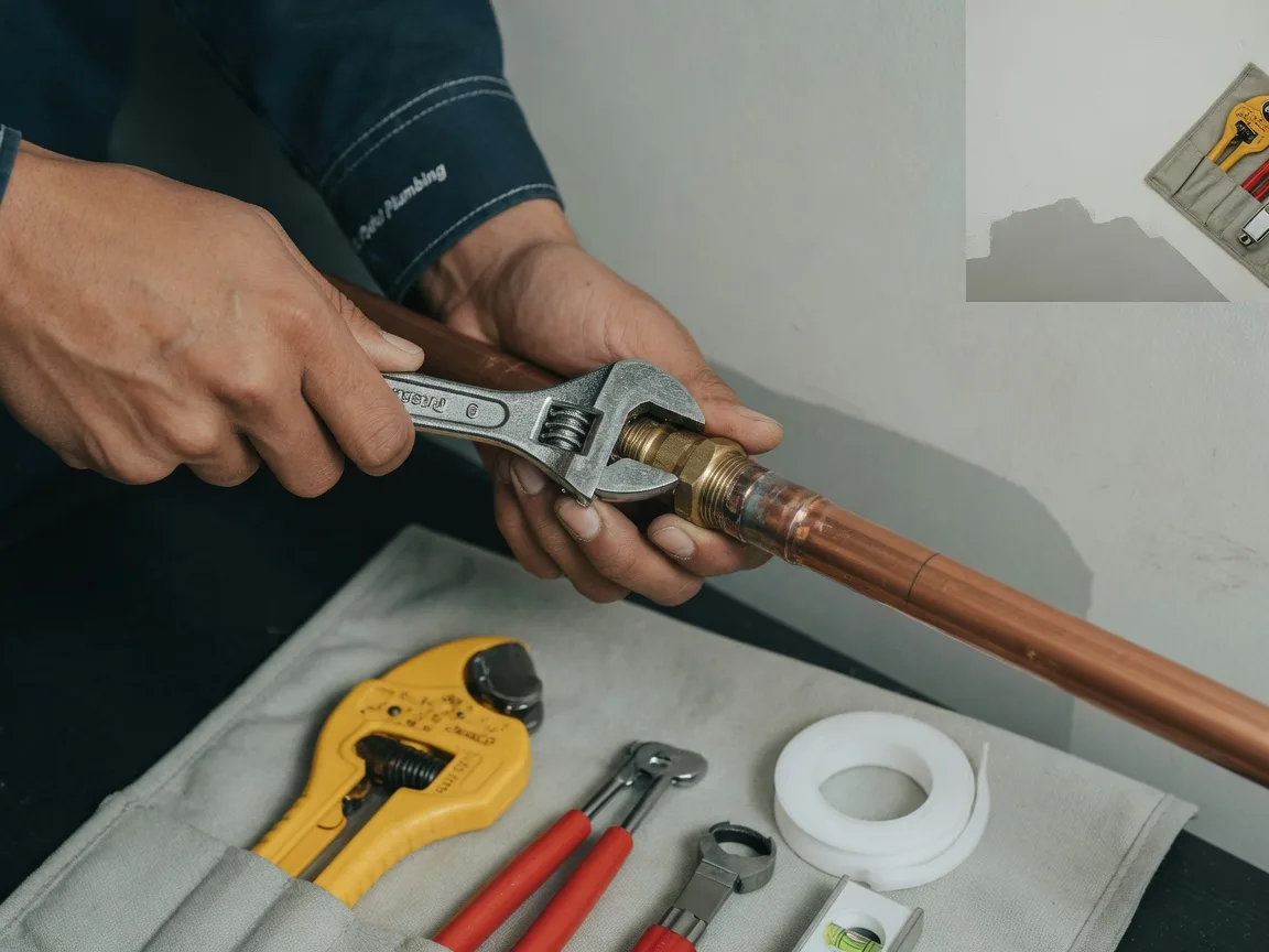 Why choose Drain Cleaning in Jonesboro, AR